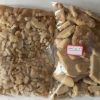 Eutylone for sale