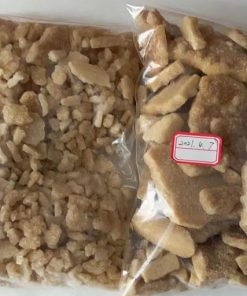 Eutylone for sale