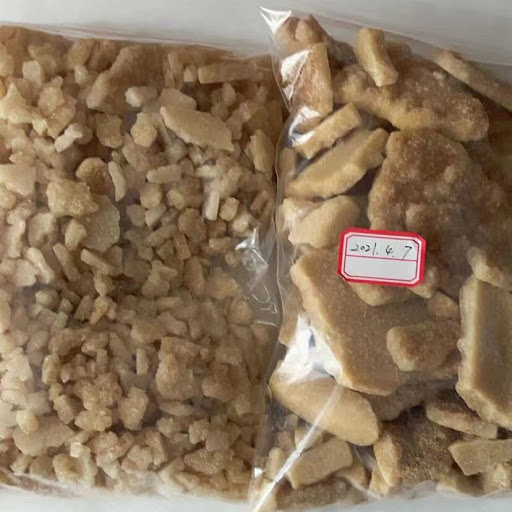 Eutylone for sale