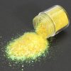 5-Br-DMT discreet shipping
