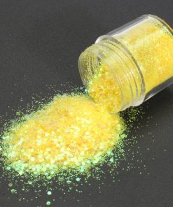 5-Br-DMT discreet shipping