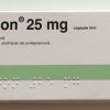 Buy regenon 25mg near me