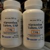 Order alprazolam 2mg discreetly