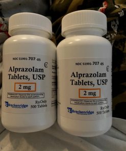 Order alprazolam 2mg discreetly