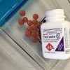 buy oxycontin 60 mg near me