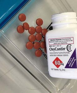 buy oxycontin 60 mg near me
