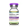 Testosterone 300mg/ml for sale online
