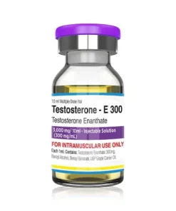 Testosterone 300mg/ml for sale online
