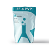 Order 3F-A-PVP discreetly