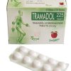 Tramadol 225mg for sale