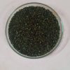 Merbromin N.F. XII Mercurochrome