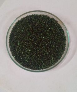 Merbromin N.F. XII Mercurochrome