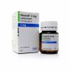Rivotril for sleep