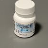 oxycodone 30mg price