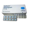 valium 10mg price