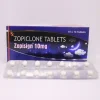 Zopiclone 10mg price uk