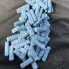 Buy Blue Xanax 2mg online