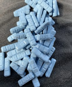 Buy Blue Xanax 2mg online
