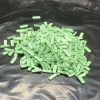 Green hulk Xanax 2mg for sale