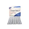 Order Lorazepam 1mg tablets discreetly