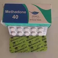 Methadone 40mg price