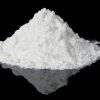 Oxycodone powder for sale
