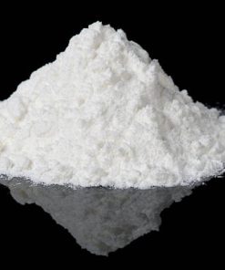Oxycodone powder for sale