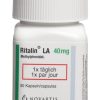 buy ritalin la 40mg near me