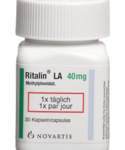 buy ritalin la 40mg near me
