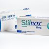 buy stilnox online australia