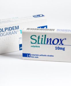 buy stilnox online australia