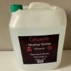 caluanie muelear oxidize for sale