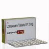 lorazepam 2mg buy online uk
