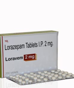 lorazepam 2mg buy online uk