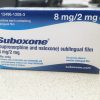 Suboxone 8mg/2mg price