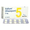 valium 5mg buy online