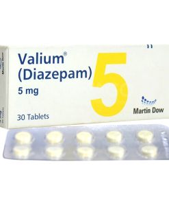 valium 5mg buy online