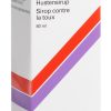 Buy Makatussin Syrup Online
