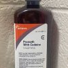 Actavis promethazine syrup for sale