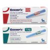 Ozempic semaglutide for sale