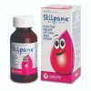 Stilpane cough syrup near me