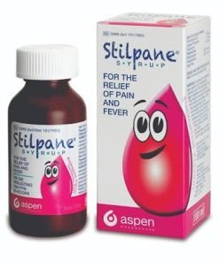 Stilpane cough syrup near me