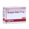 buy nitrazepam tablet uk
