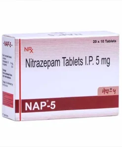 buy nitrazepam tablet uk