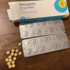 buy temazepam online uk