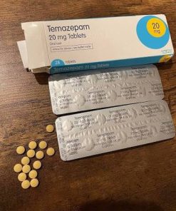 buy temazepam online uk