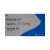 buy nitrazepam 10mg online uk