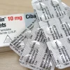 Ritalin 10mg near me