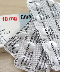 Ritalin 10mg near me